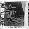 To the Ground - EP album lyrics, reviews, download