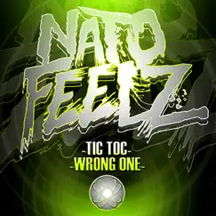 Tic Toc - Single by Nato Feelz album reviews, ratings, credits