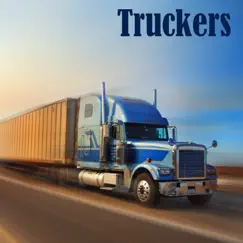 Truckers by Various Artists album reviews, ratings, credits