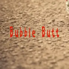 Bubble Butt - 서울나이트클럽 Song Lyrics