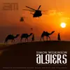 Algiers - Single album lyrics, reviews, download