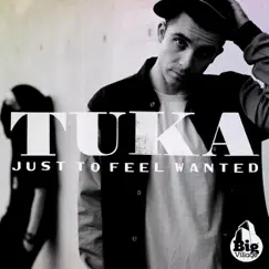 Just to Feel Wanted Song Lyrics