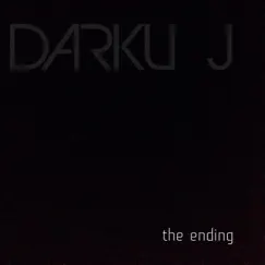 The Ending by Darku J album reviews, ratings, credits