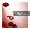 The Best of Rennie Pilgrem album lyrics, reviews, download