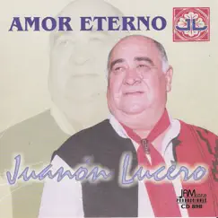 Amor Eterno (Canción Mexicana) Song Lyrics