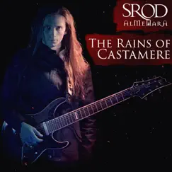 The Rains of Castamere - Single by Srod Almenara album reviews, ratings, credits