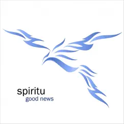 Good News by Spiritu album reviews, ratings, credits