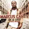 In & Out (feat. Wale) - Single album lyrics, reviews, download