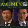 돈의 화신 Incarnation of Money (Original Television Soundtrack), Pt. 5 - Single album lyrics, reviews, download