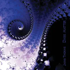Dark Matter by Jafar Thorne album reviews, ratings, credits