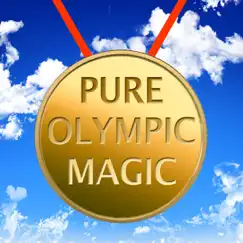 Daydream Believer (Olympics Magic Mix) Song Lyrics