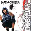 Nada Consta (feat. Face Oculta) - Single album lyrics, reviews, download