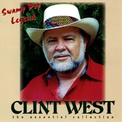 The Essential Collection by Clint West album reviews, ratings, credits