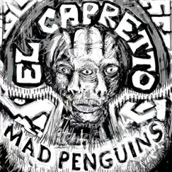 El Capretto by Mad Penguins album reviews, ratings, credits