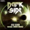 Dark Side (feat. Carmen Sanchez) - Single album lyrics, reviews, download