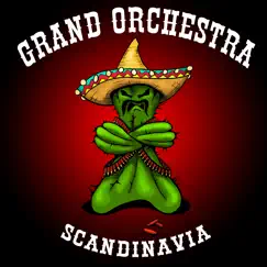 Scandinavia by Grand Orchestra album reviews, ratings, credits