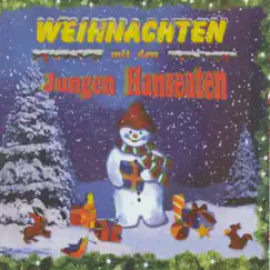 Weihnachtskätzchen Song Lyrics