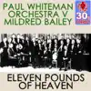 Eleven Pounds of Heaven (Remastered) - Single album lyrics, reviews, download