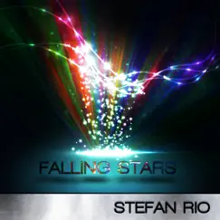 Falling Stars (Club Radio Edit) Song Lyrics