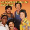 Los Grandes Éxitos de Katunga album lyrics, reviews, download