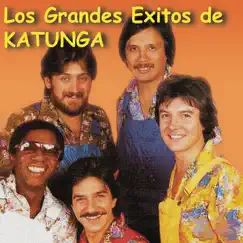 Los Grandes Éxitos de Katunga by Katunga album reviews, ratings, credits