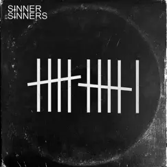 XI by Sinner Sinners album reviews, ratings, credits