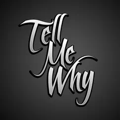 Tell Me Why (feat. Dann G) - Single by So Cal Trash album reviews, ratings, credits