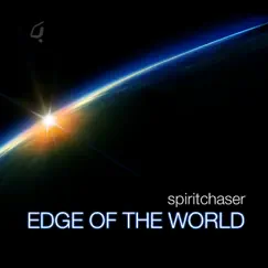 Edge of the World (Vocal Mix) Song Lyrics