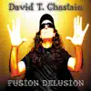Fusion Delusion album lyrics, reviews, download
