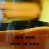 Modern Day Silence album lyrics, reviews, download