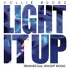 Light It Up (Remix Bundle) - EP album lyrics, reviews, download