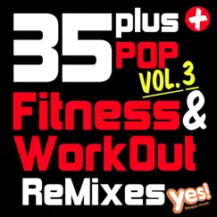 One and the Same (158 BPM Workout ReMix) Song Lyrics