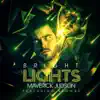 Bright Lights (feat. Kehmak) - Single album lyrics, reviews, download