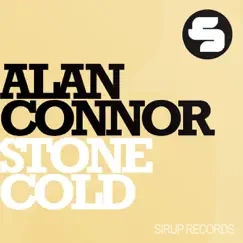 Stone Cold (Julian Marsh Remix) Song Lyrics