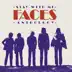 Stay With Me: The Faces Anthology (Remastered) album cover