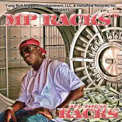 All These Racks - Single by Mp Racks album reviews, ratings, credits