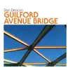 Guilford Avenue Bridge - Single album lyrics, reviews, download