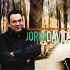 Caminos del Alma by Jorge David album reviews, ratings, credits