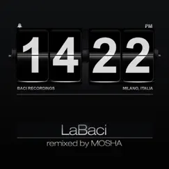 You'll Be Mine (feat. Gantcho) by Labaci album reviews, ratings, credits