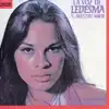 La Voz de Ledesma y... Nuestro Amor album lyrics, reviews, download
