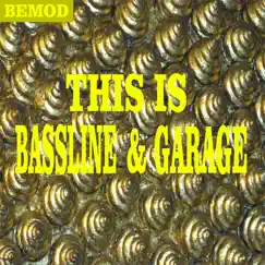 Bassline Dozen (Street Mix) Song Lyrics