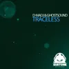 Traceless - Single album lyrics, reviews, download