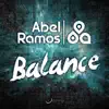 Balance - Single album lyrics, reviews, download