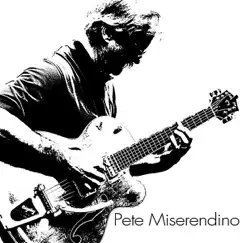 Azalea - Single by Peter Miserendino album reviews, ratings, credits