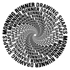 Drawing Shapes - Single by Morning Runner album reviews, ratings, credits