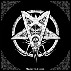 Moth to Flame - Single by Opus Dai album reviews, ratings, credits