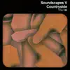 Tree of Arts Production Music Library, Soundscapes 05 - Countryside album lyrics, reviews, download