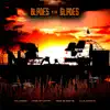 Blades in the Glades (feat. Rob Stunna & Mike Sheets) - Single album lyrics, reviews, download