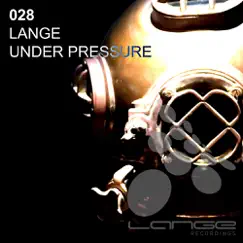 Under Pressure - Single by Lange album reviews, ratings, credits