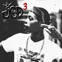 2013 Froze & Blowed - Single by Young Sam album reviews, ratings, credits